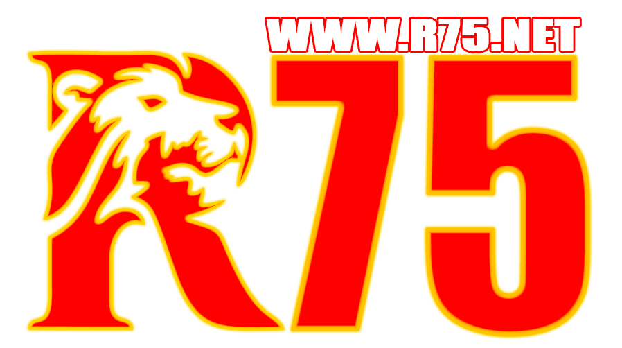 r75